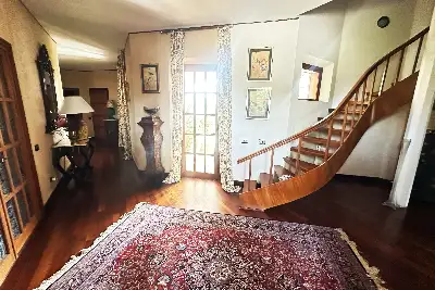 Edificabile Residenziali in vendita, Corso Vittorio Veneto, Olbia