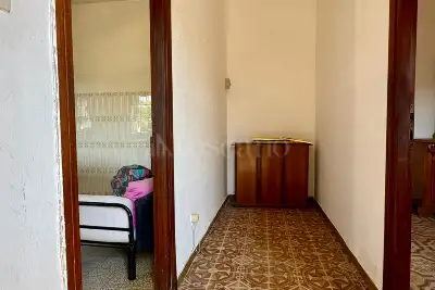 Casa Indipendente in vendita, Via dei Ginepri, Porto Torres