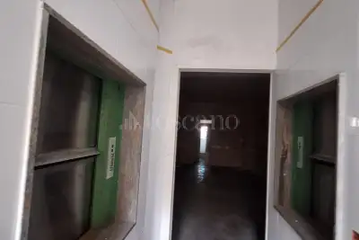 Negozio in vendita, Via Aurelia Ponente, Rapallo
