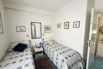 Villa Bifamiliare in vendita, Via Giulianova, Fiumicino