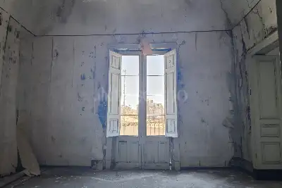 Casa Indipendente in vendita, Via Galatioto, Catania
