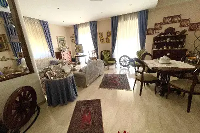 Casa in vendita, Neapolis - Teracati, Siracusa