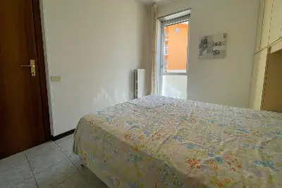 Casa in vendita, Via Taormina, Martinsicuro