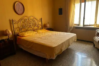 Casa in vendita, Via Bruno Chimirri, Catanzaro
