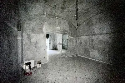 Negozio in affitto, Via Verdi , Caserta