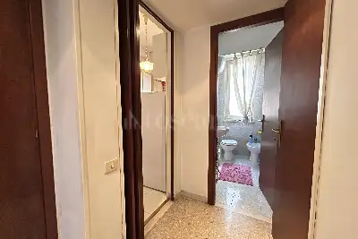 Casa in vendita, Via Gaetano Sacchi, Roma