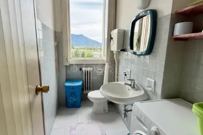 Casa in vendita, Rotonda Vittorio Montiglio, Brescia