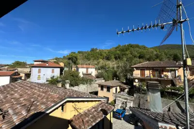 Casa in vendita, Via Corridoio, Cittaducale