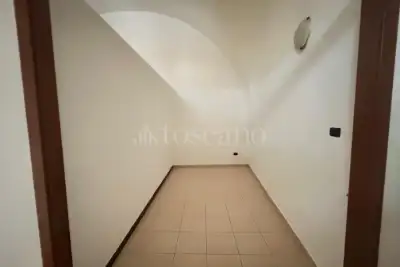 Casa in vendita, Vico V Addolorata, Cerignola