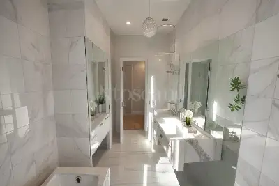 Casa in vendita, Via Rosso di San Secondo, Catania