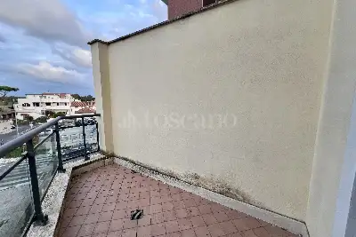 Casa in vendita, Via Cervia, Fiumicino