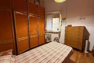 Casa in vendita, Via delle Gondole, Roma