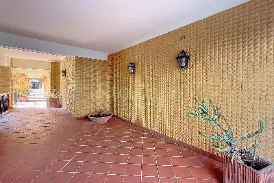 Casa in vendita, Via Roma, Sassari