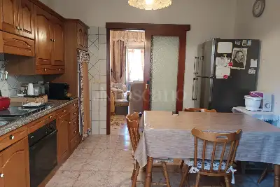 Casa in vendita, Via Sicilia, Siracusa