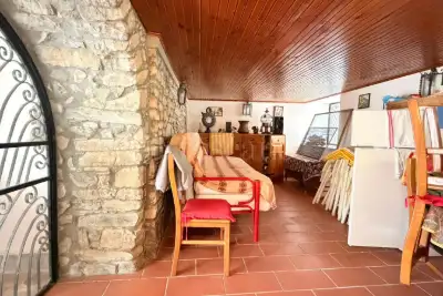 Casa Indipendente in vendita, Via Duca D'Aosta, Montecorice