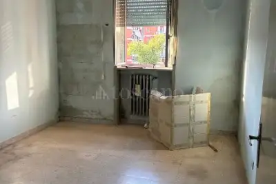 Casa in vendita, Via Zara, Potenza