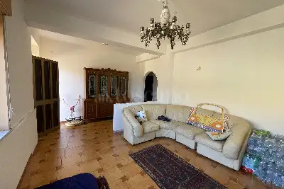 Casa Indipendente in vendita, C/da Malapezza Spartà, Messina
