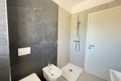 Casa in vendita, Via Roma, Martinsicuro