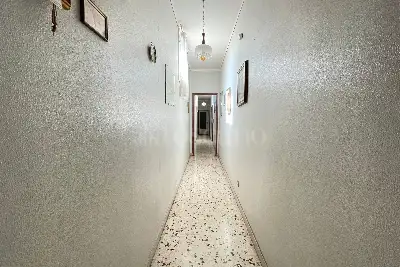 Casa in vendita, Via Neri, Catania