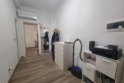 Casa in vendita, Via Statilio Ottato, Roma