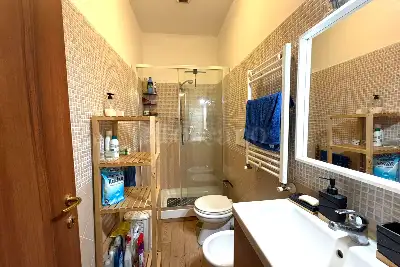 Casa in vendita, Via Marcantonio Colonna, Marino