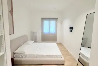 Casa in vendita, Via Antonio Marangoni, Udine