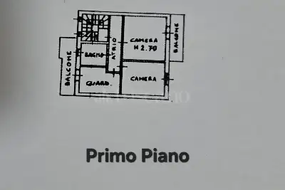 Villa in vendita, Via Due Muri, Concesio, Concesio