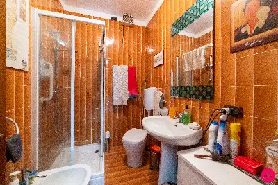 Villino a Schiera in vendita, Via Reghena, Pordenone