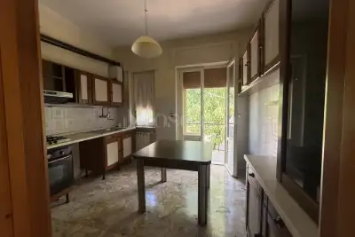 Casa in vendita, Via della Libertà, Caramanico Terme