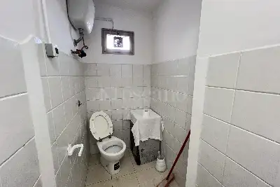 Negozio in vendita, Via Aurelia, Fiumicino