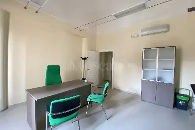 Casa in vendita, Via Salvatore Lonero, Trapani