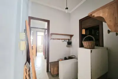 Casa in vendita, Via Mariano Stabile, Palermo