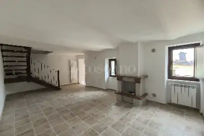 Casa Indipendente in vendita, Via Orto Pietramico, L'Aquila