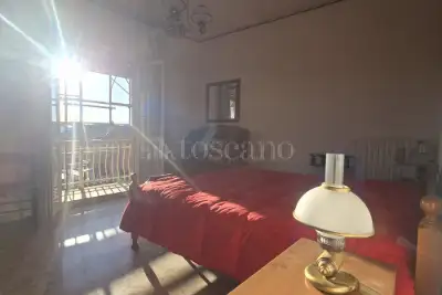 Casa in vendita, Via Francesco Tamagno, Roma