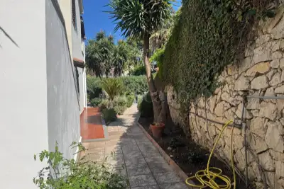 Villa in vendita, contrada Baia di Arcile Augusta, Augusta