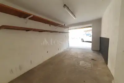 Garage in vendita, Via Mariotto Albertinelli, Milano