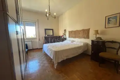 Casa in vendita, Via delle Baleniere, Roma