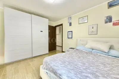 Villa in vendita, Via Poggio del Candeliere, Cerveteri