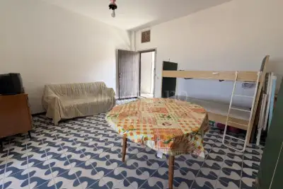 Casa in vendita, Lungomare degli Ardeatini 135, Ardea