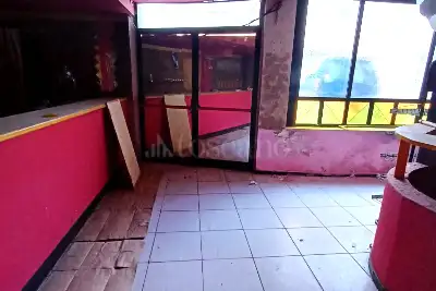 Negozio in vendita, Via XX Settembre, Avezzano