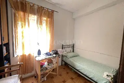 Casa Indipendente in vendita, C/da Malapezza Spartà, Messina