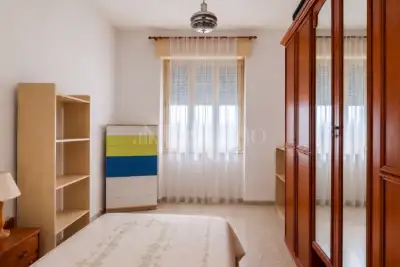 Casa in vendita, Via della Pineta, Cagliari
