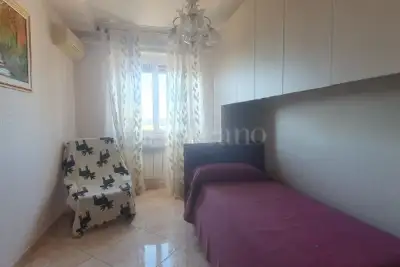 Casa in vendita, Via Salvatore di Giacomo, Roma