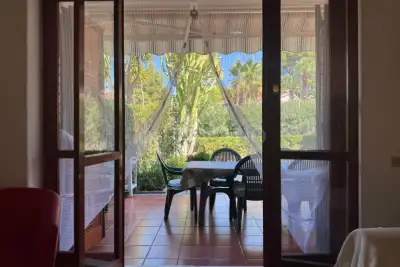 Villa in vendita, contrada Baia di Arcile Augusta, Augusta