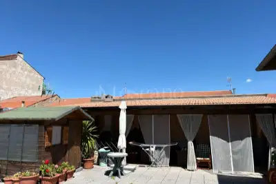 Casa in vendita, Via Eleuterio di Gianfilippo, Avezzano