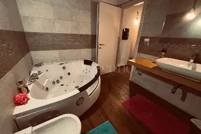 Casa Indipendente in vendita, via valle, Molinella