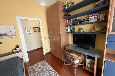 Casa in vendita, Via G. Evangelista di Blasi, Palermo