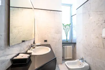 Villa in vendita, Via Argiroffo Montetto, Genova