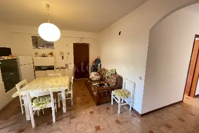 Casa in vendita, Località Sparta , Messina, Messina