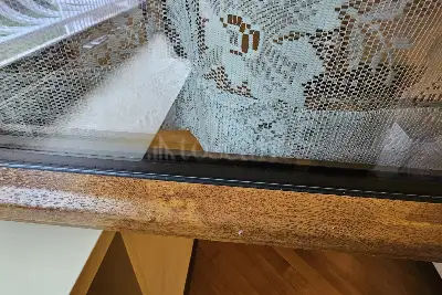 Casa in vendita, Via Renato Serra, Brescia